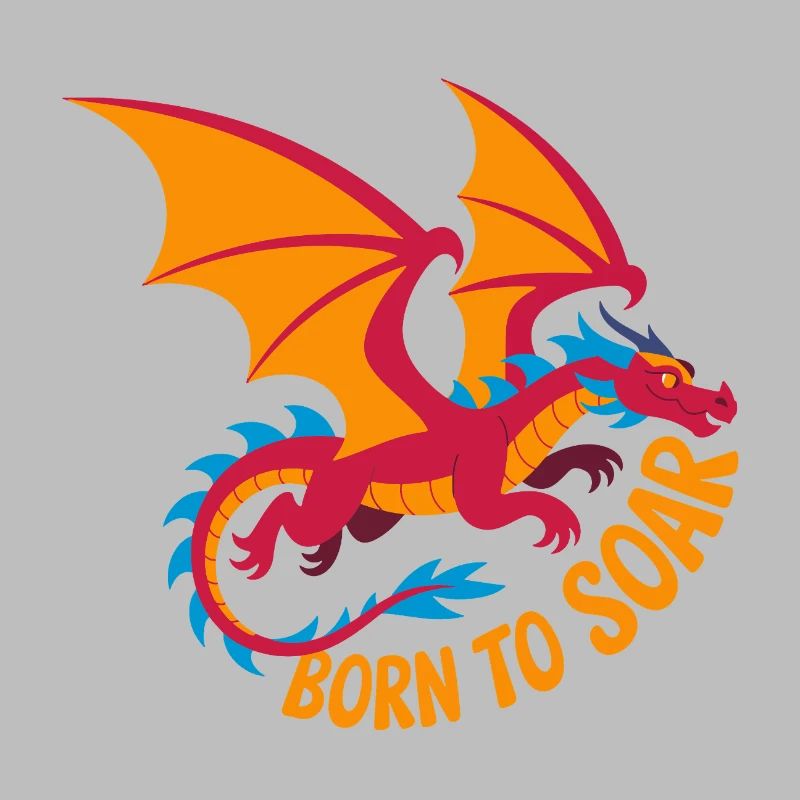 Né pour décoller : deltaplane