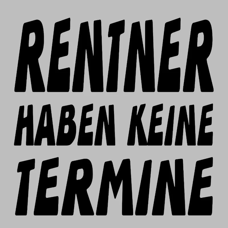 Rentner
