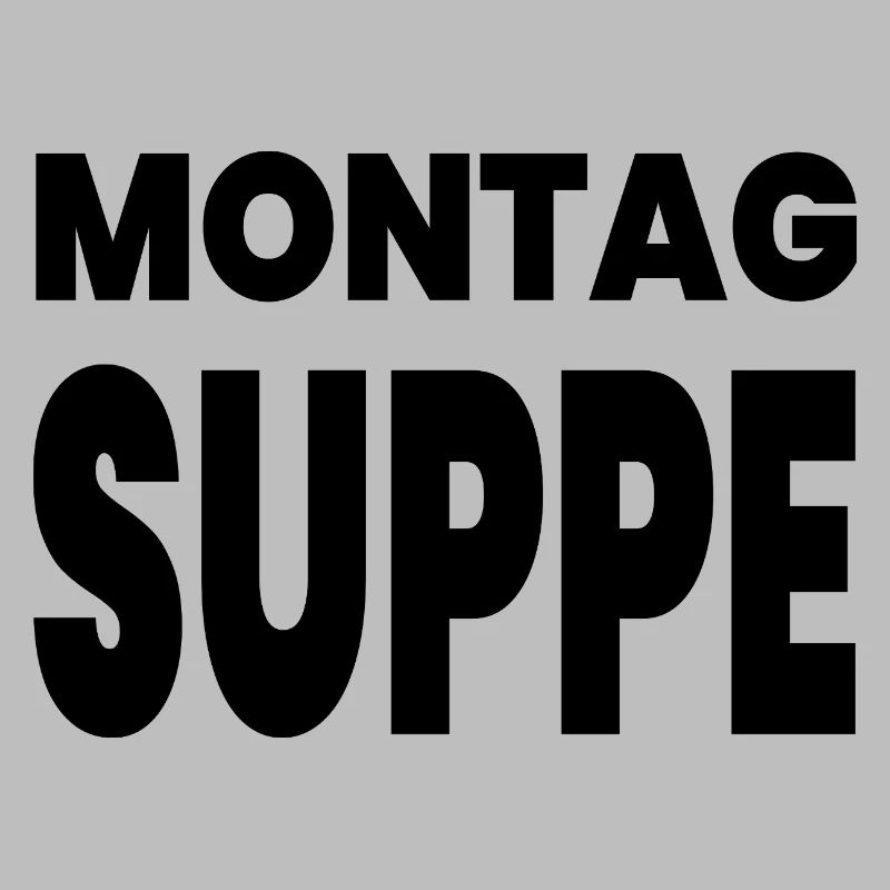 Suppe
