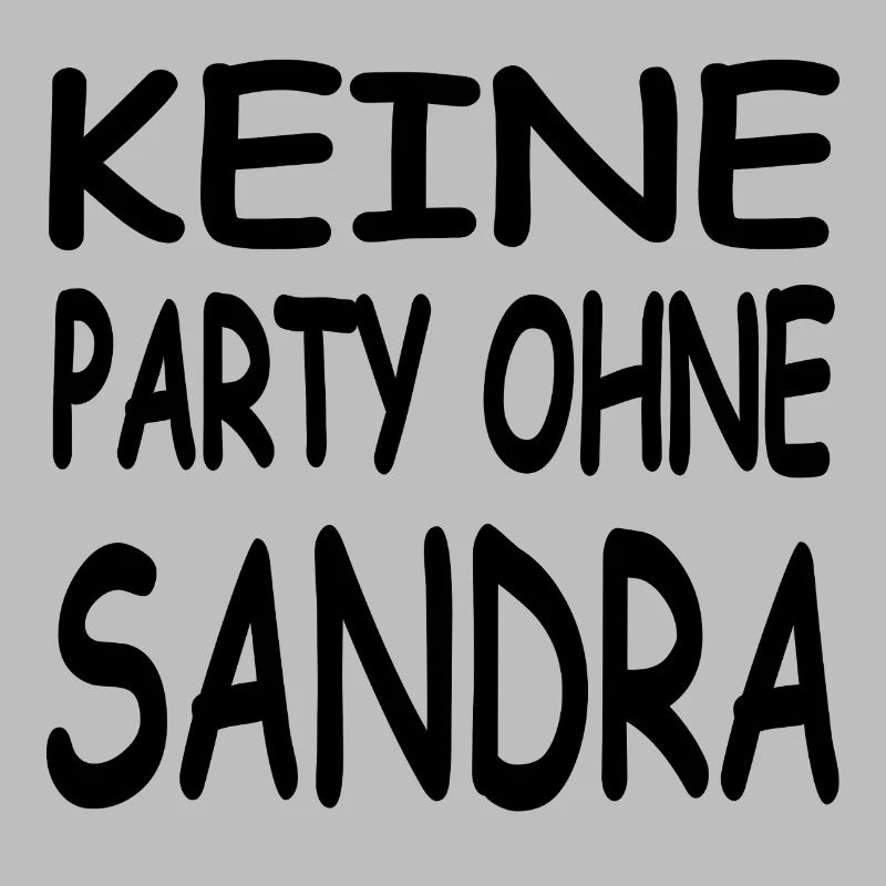Sandra