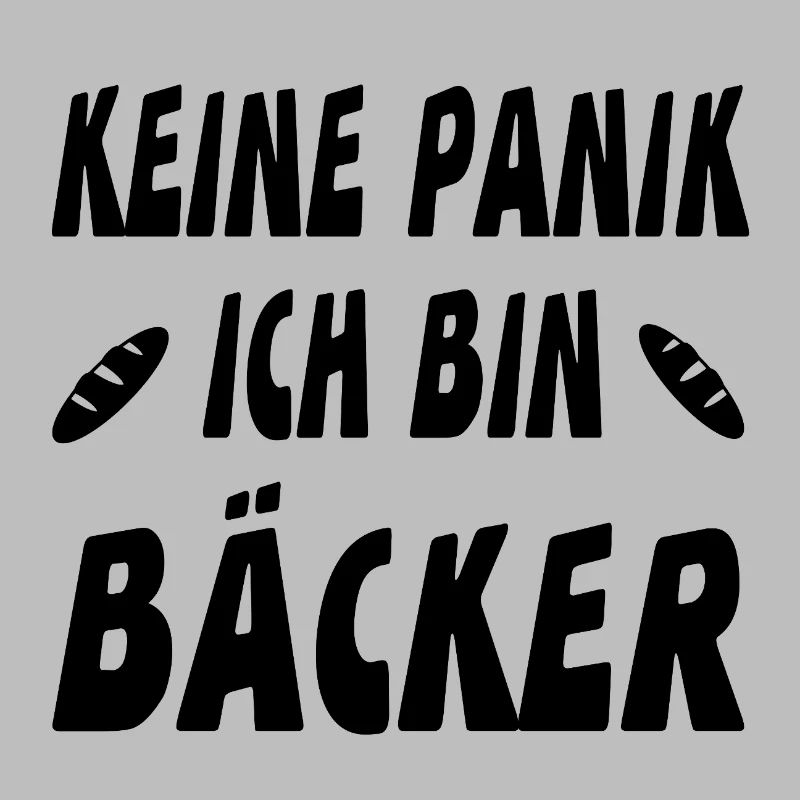 Baker
