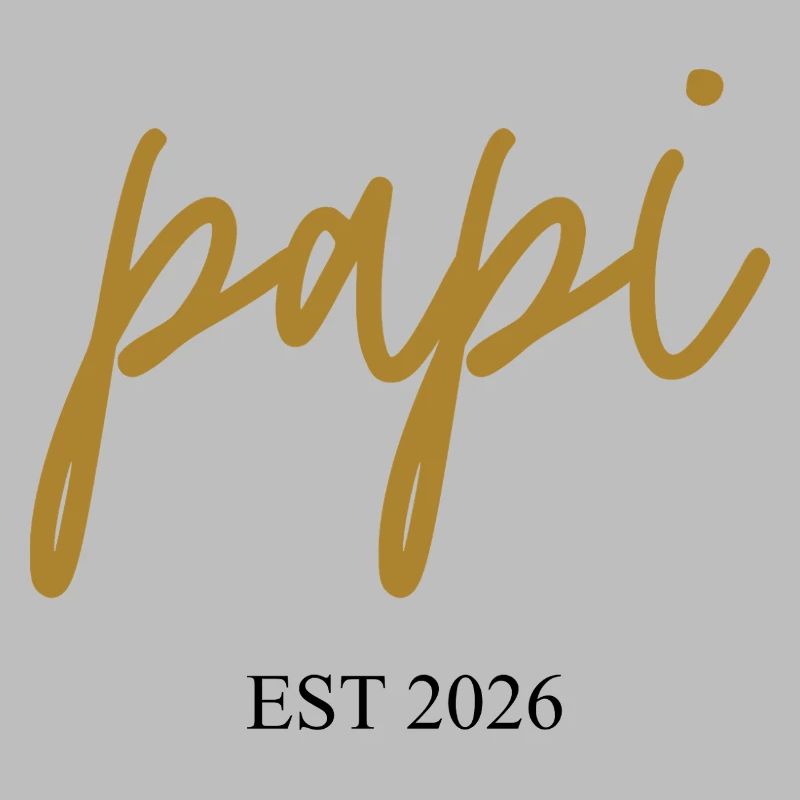 Papi est 2026