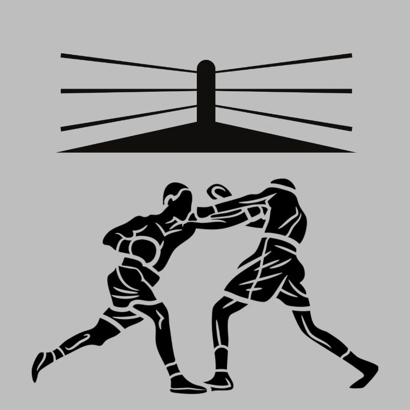 Boxer