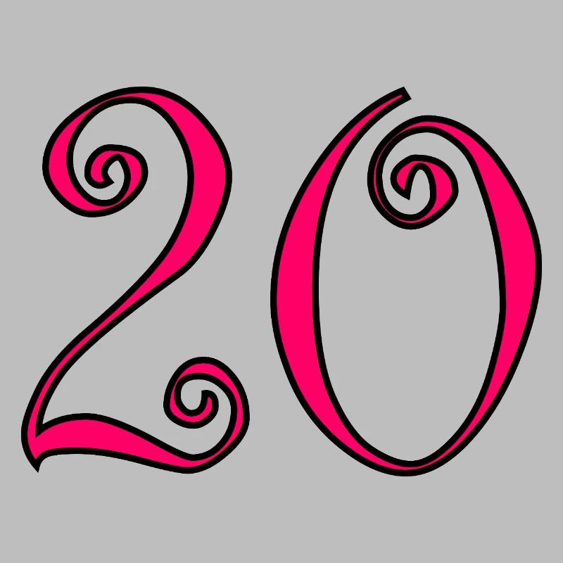 Farbe2-460_text234-2-50-5-4-8-6-8-7-3-0-6-3-3