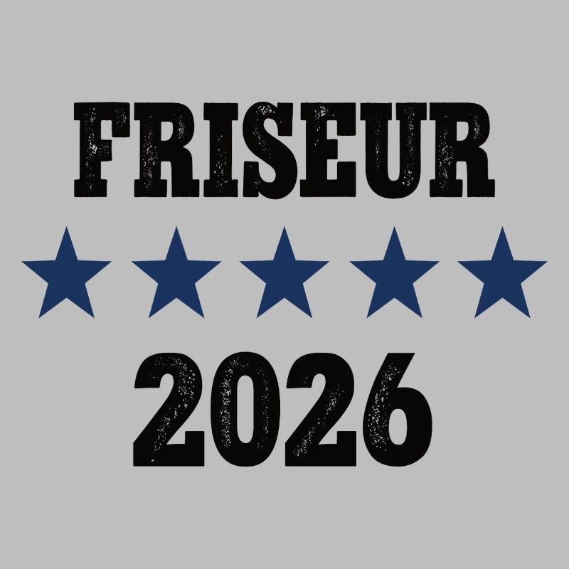 Profession de coiffeur Formation professionnelle de coiffeur Professionnel de coiffeur 2026