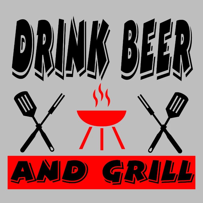 Grillen
