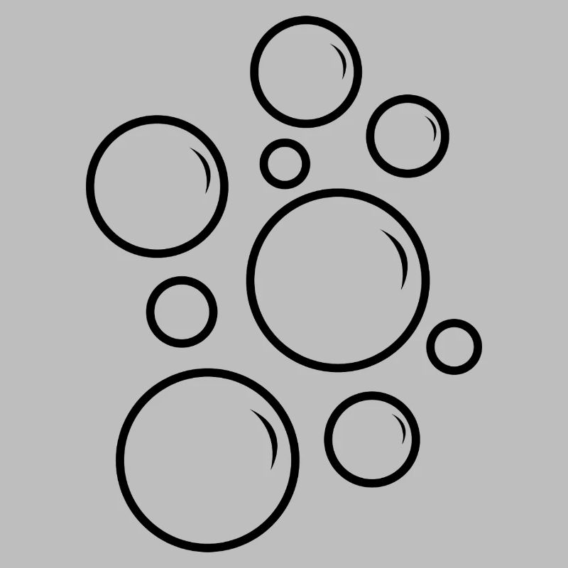 Bubble