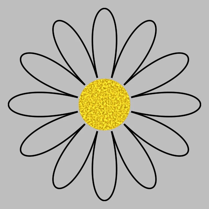 Gänseblümchen Blüte Blume