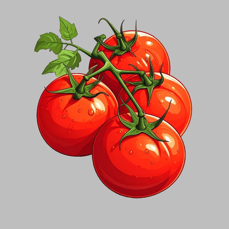 Tomatoes