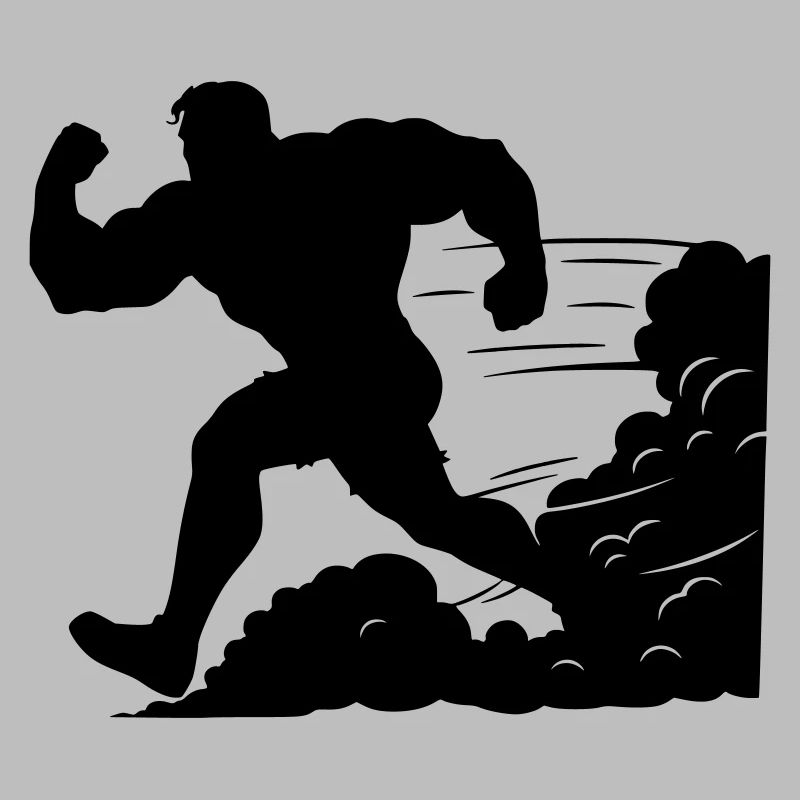 Runner