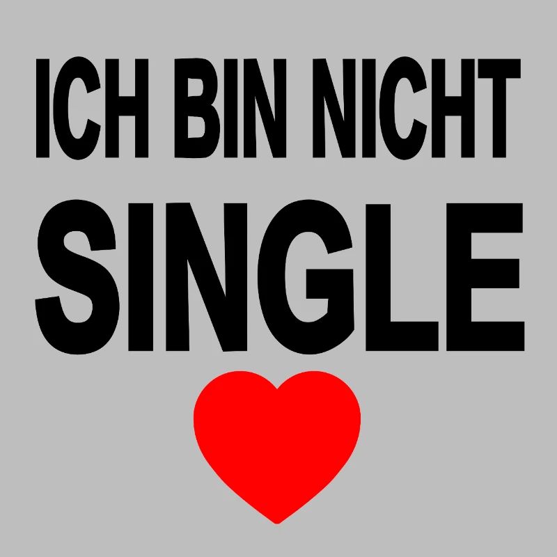 Single