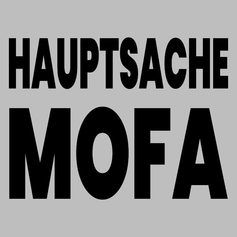 Mobylette