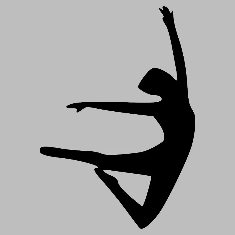 Dancing Dance