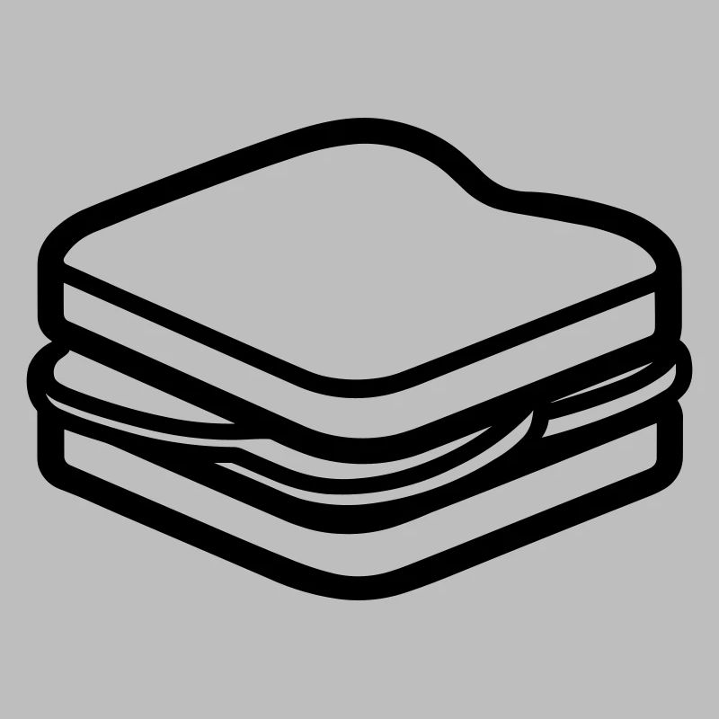 sandwich