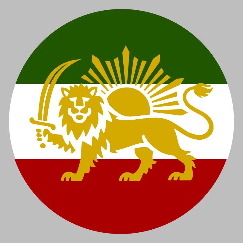 Freies Iran