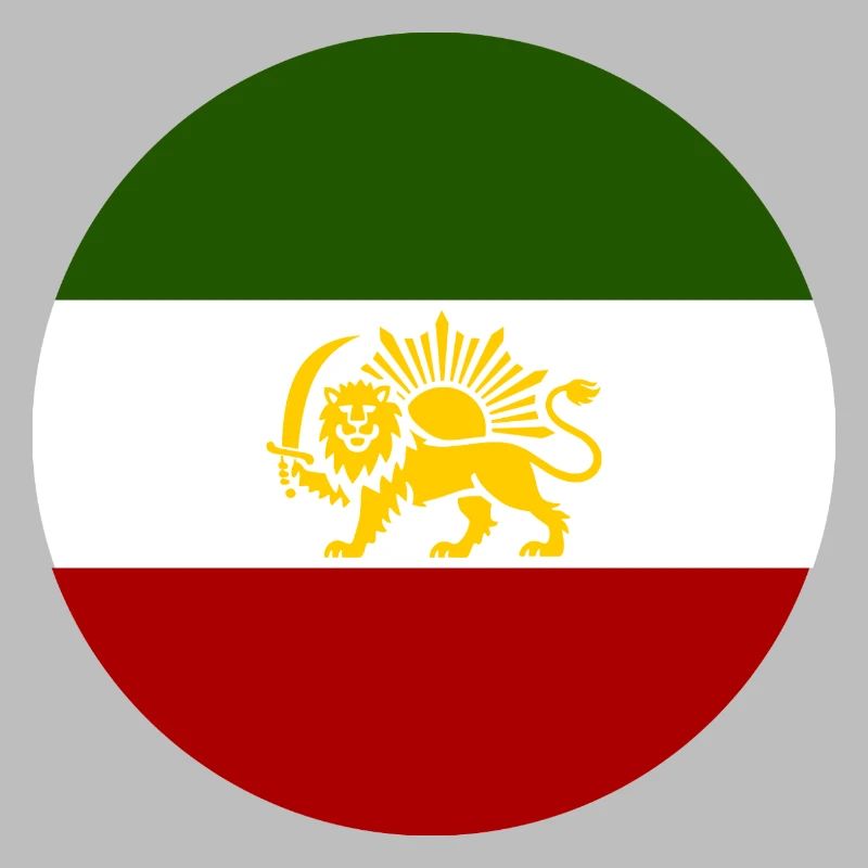 Freies Iran