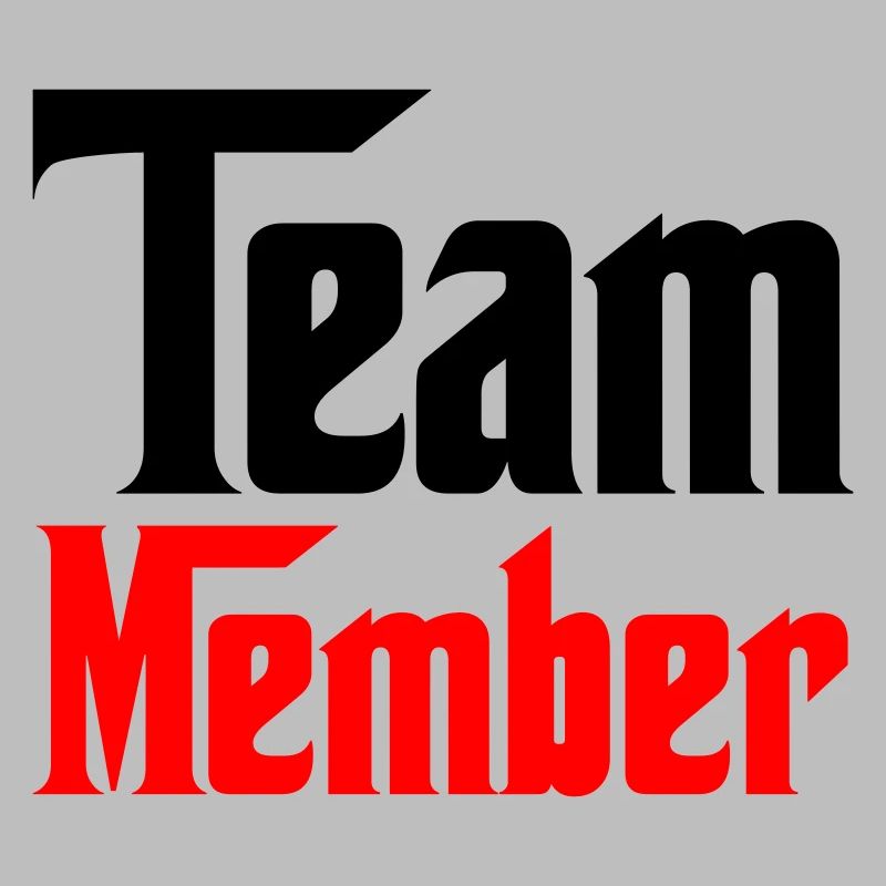 team_member