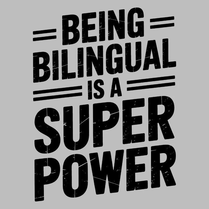 Foreign Language Sayings Funny Foreign Language Gift