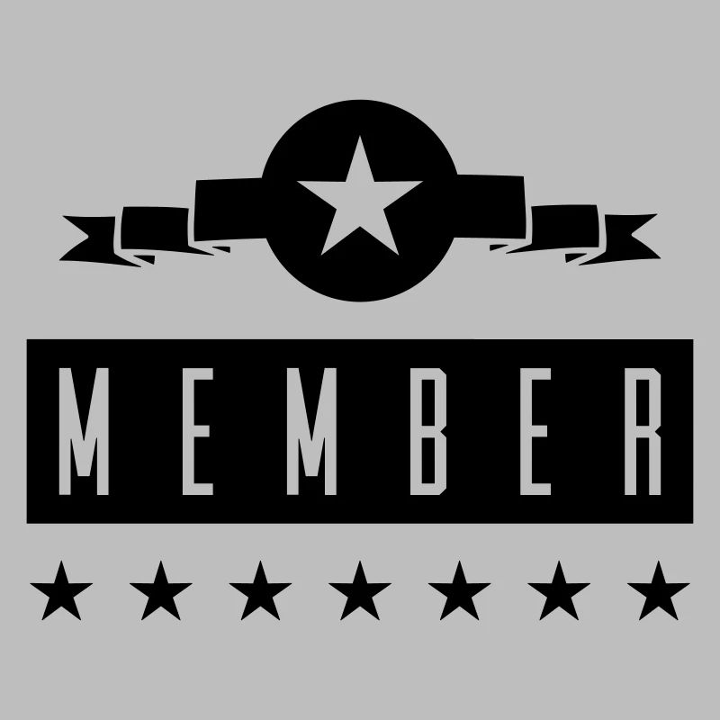 Membres