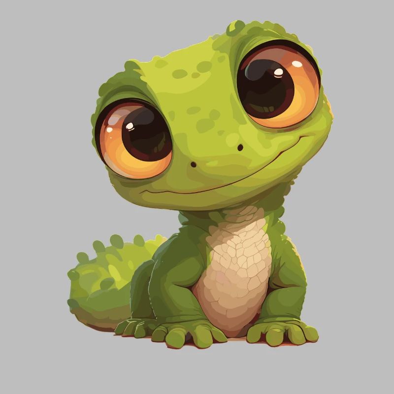 Lizards Lizard