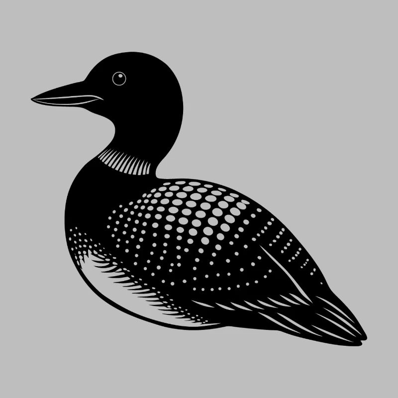 Loon