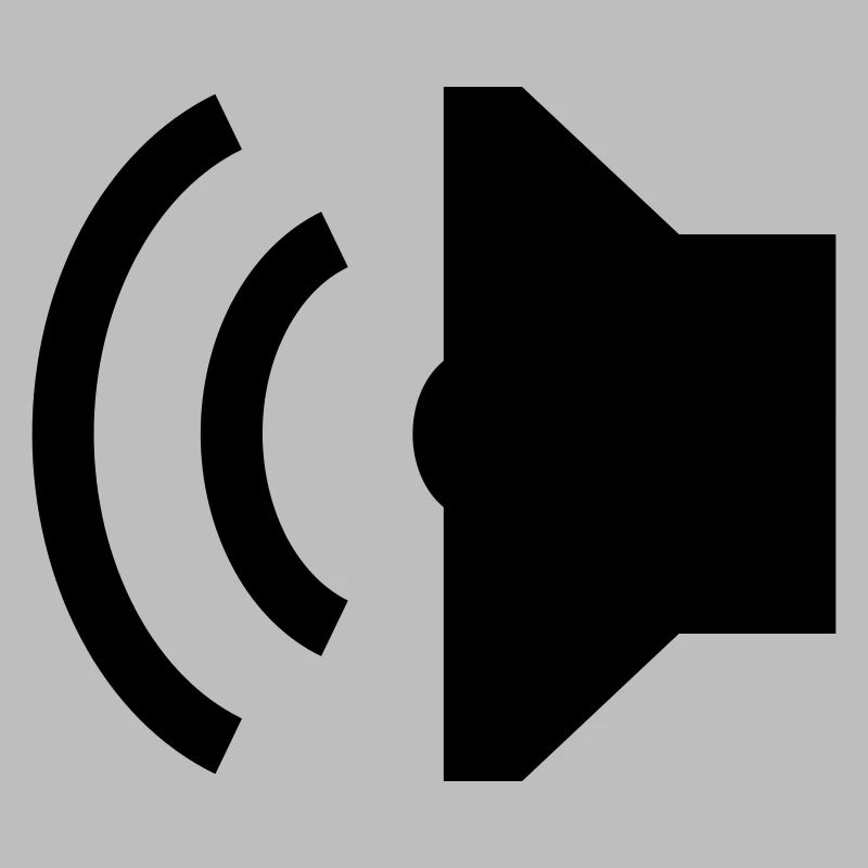 Intervenants, Intervenants