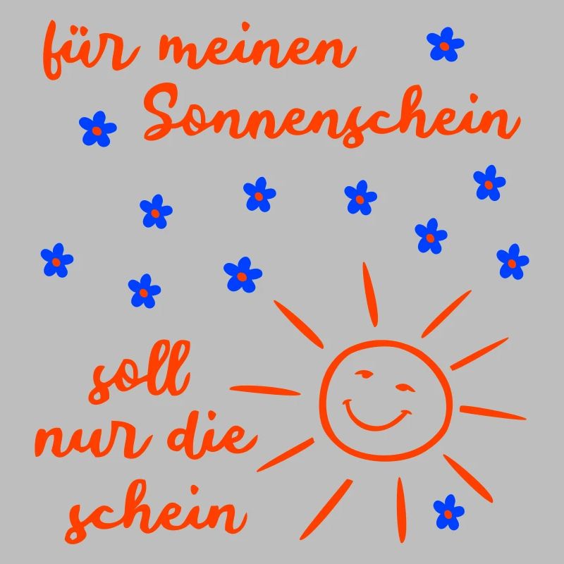 Sunshine