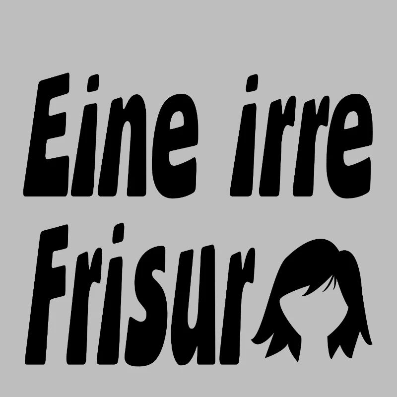 Coiffure