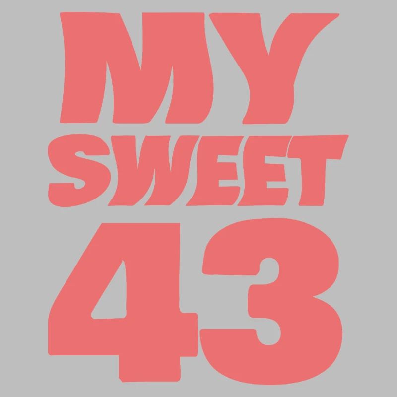 Doux 43