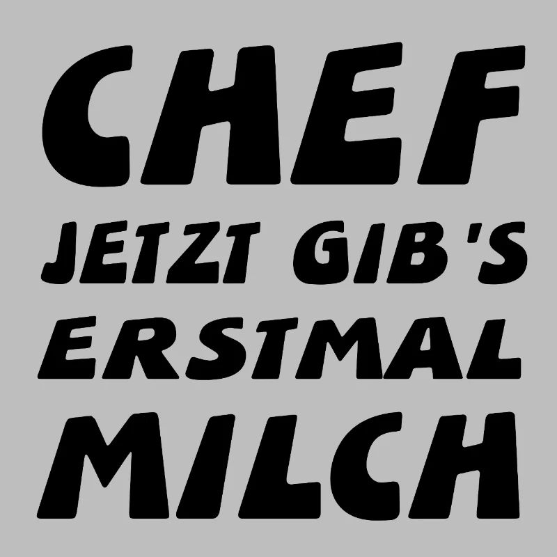 chef