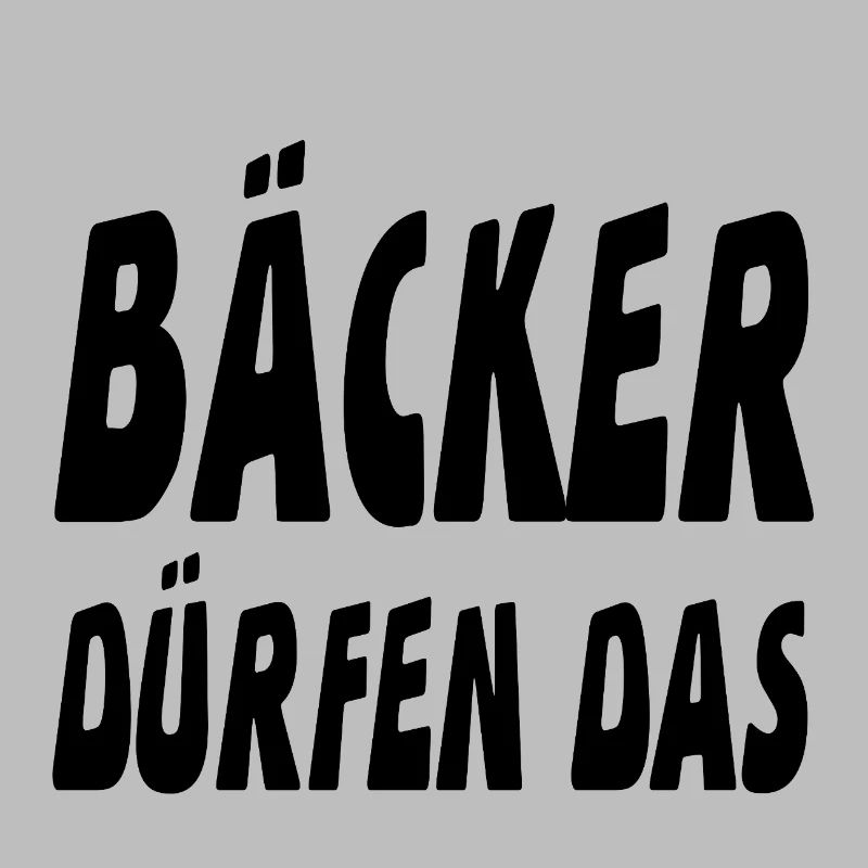 Baker