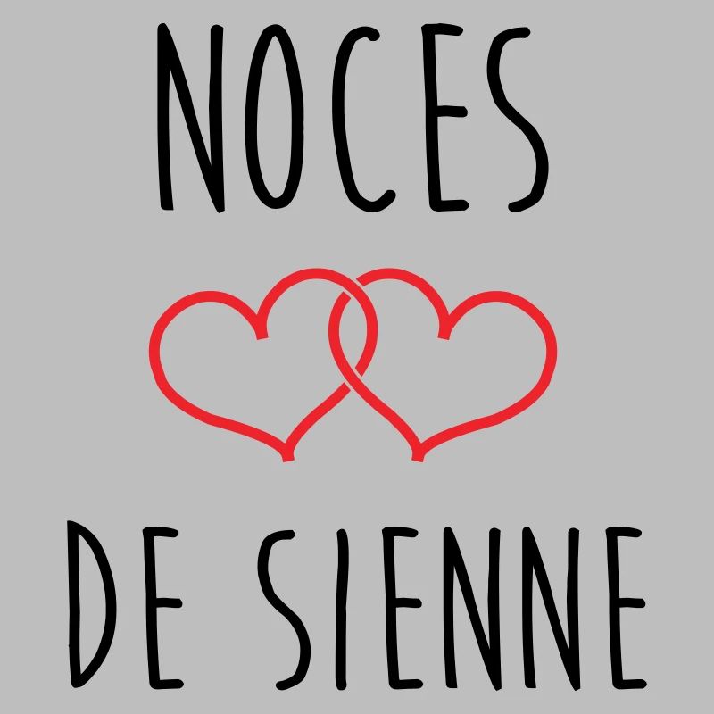 noces de Sienne 74 ans de mariage