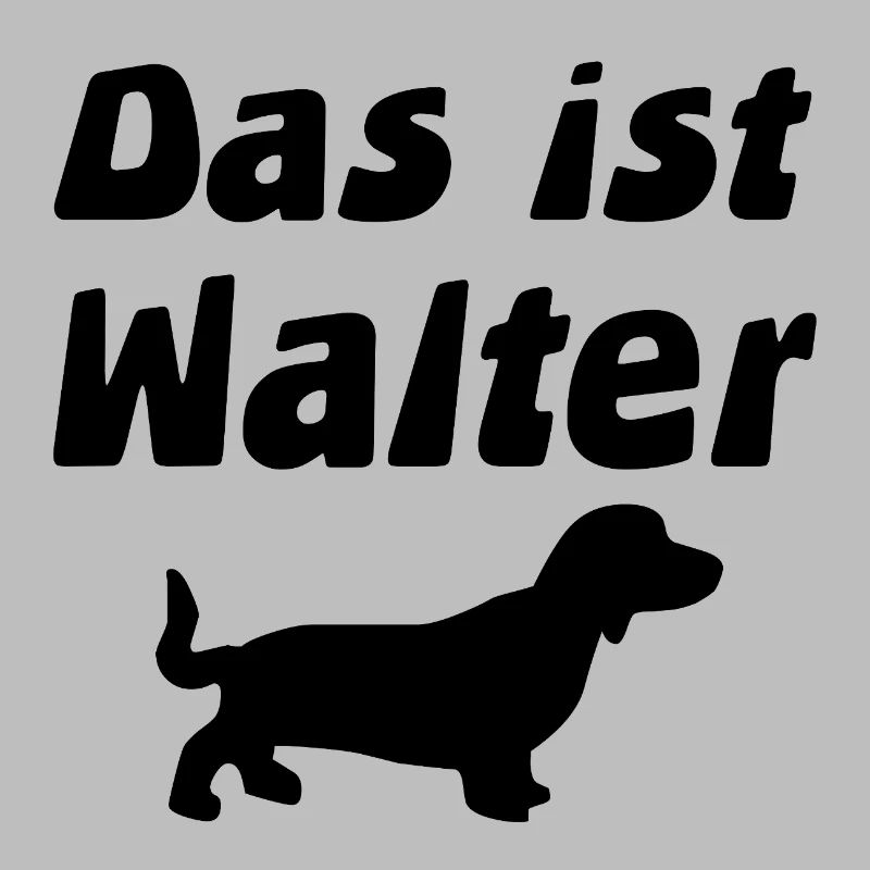 Dachshund