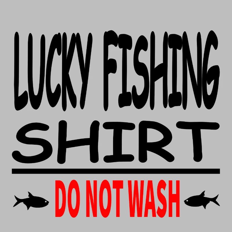 Angling
