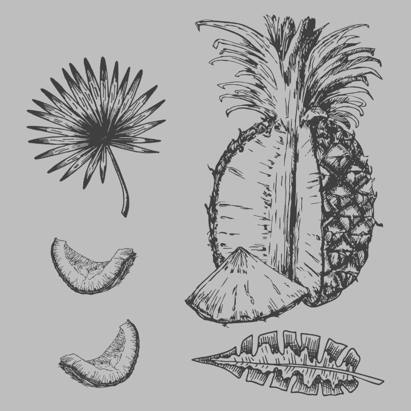 Pineapple