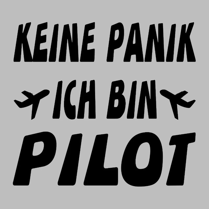 Pilot