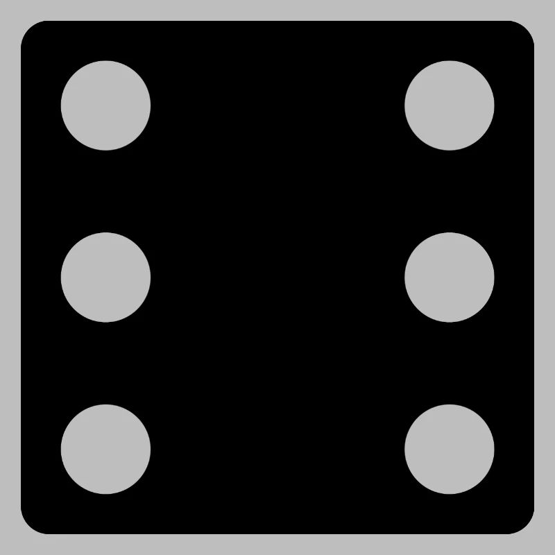 Le jeu dit