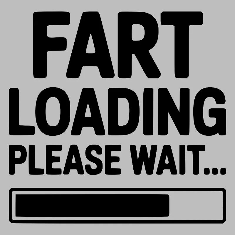 Fart Loading Please Wait...