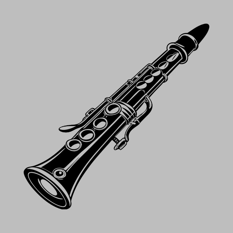 Clarinet