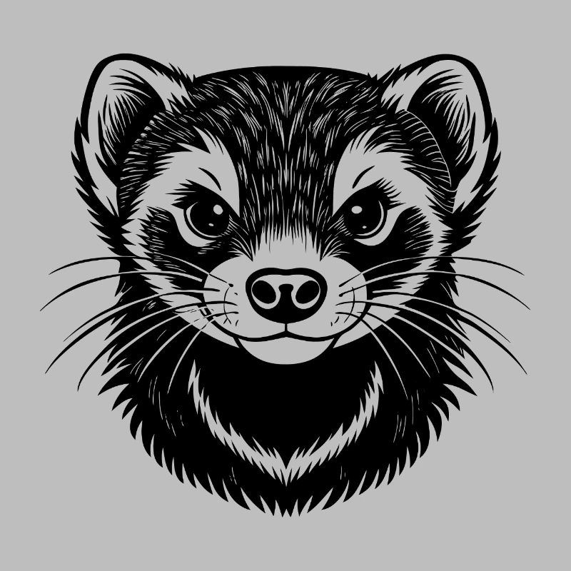 Ferret