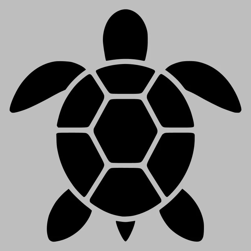 Tortue