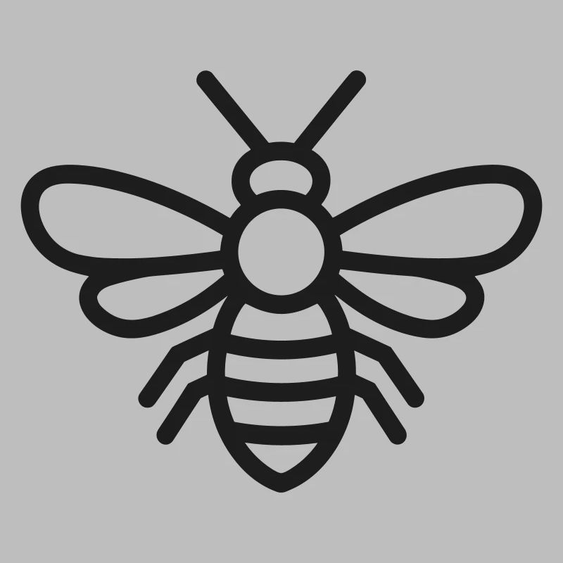 Abeille