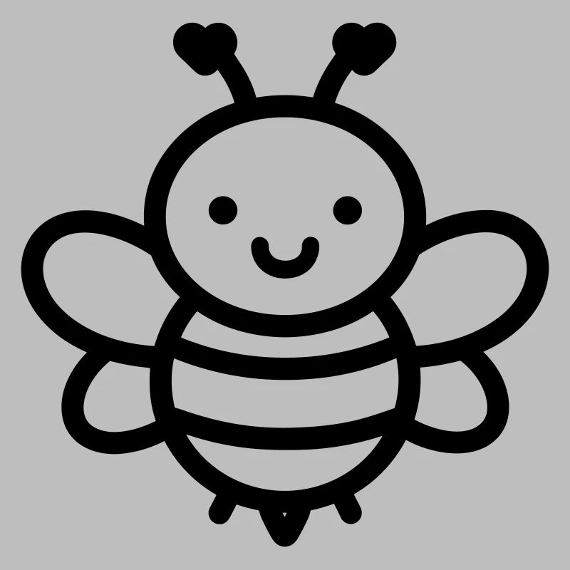 bee