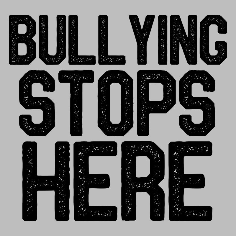 Please upload the design file