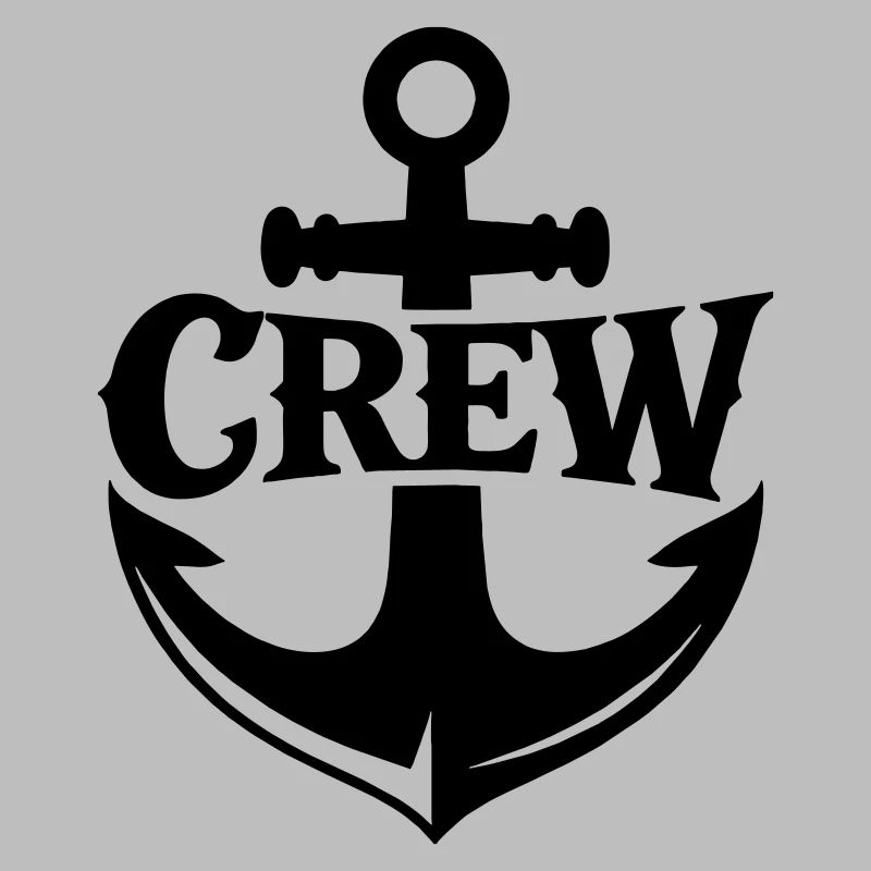 Anker Crew