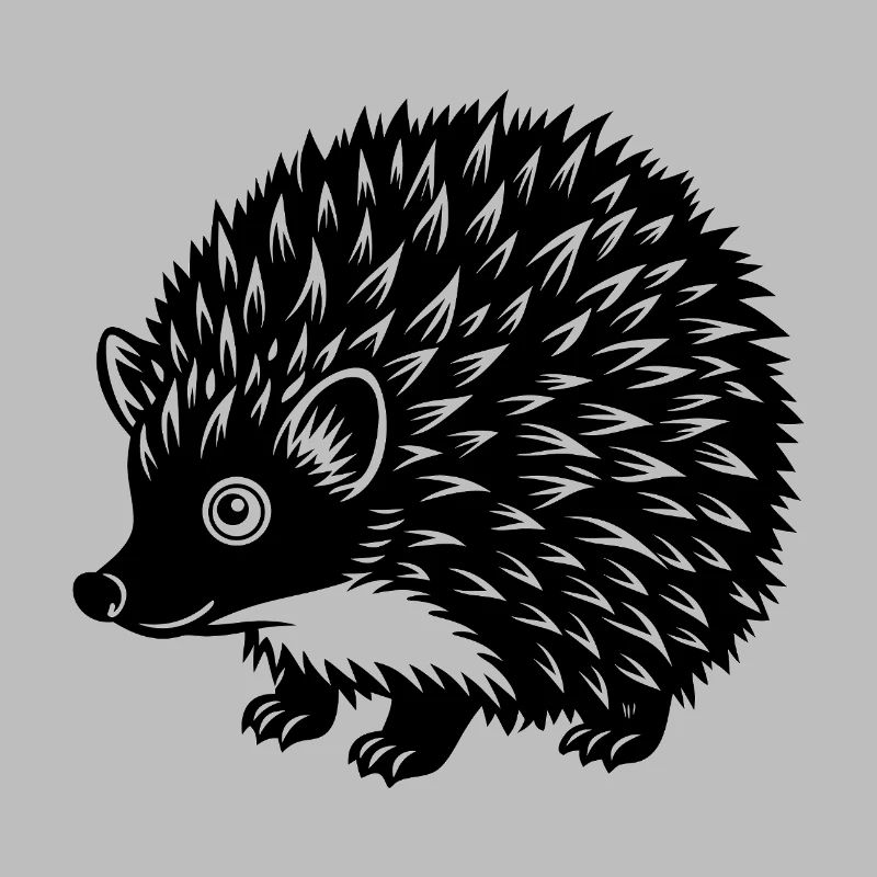 Igel