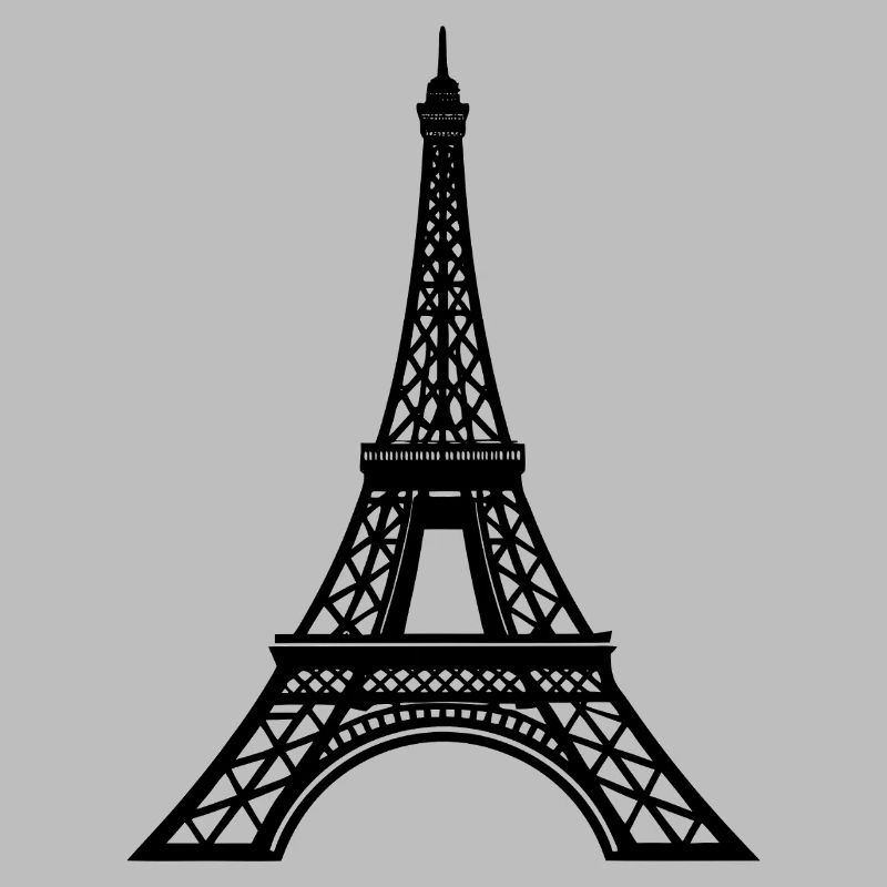 Tour Eiffel