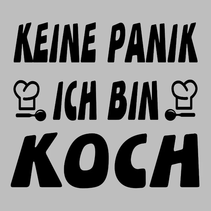 Koch