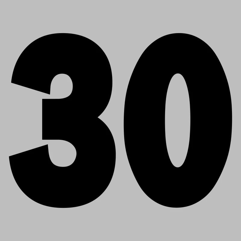 30