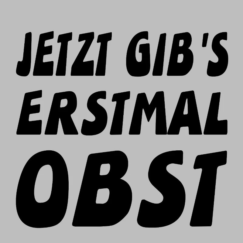 Obst